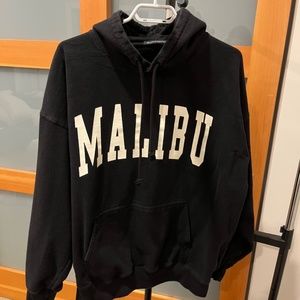 Brandy Melville Hoodie